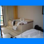 Vacation 034.jpg